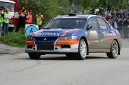 Rallye Český Krumlov: RCK2010_2etapa_07.JPG